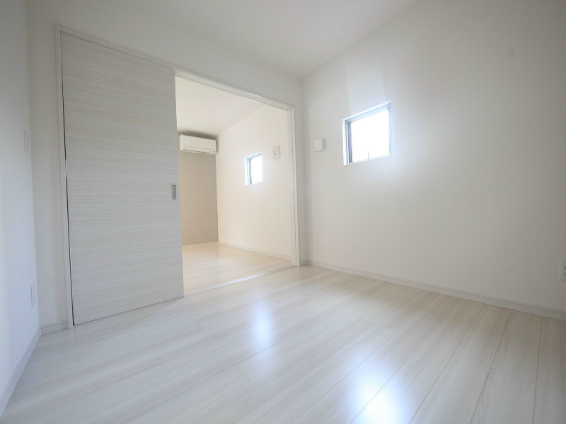 Ｍｉｙａｂｉ　Ｃｈｉｋｕｓａ その他部屋・スペース