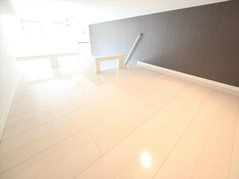 アネックス山脇 その他部屋・スペース