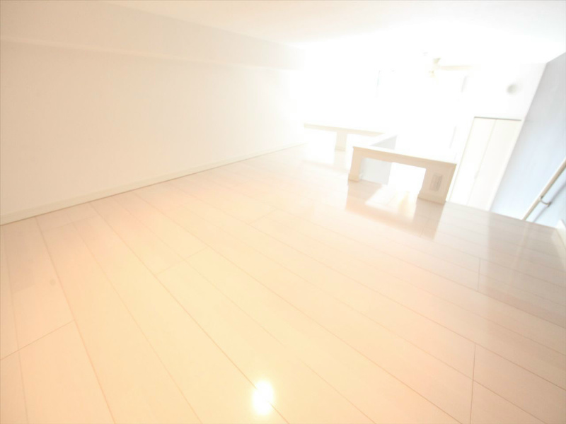 アネックス山脇 その他部屋・スペース