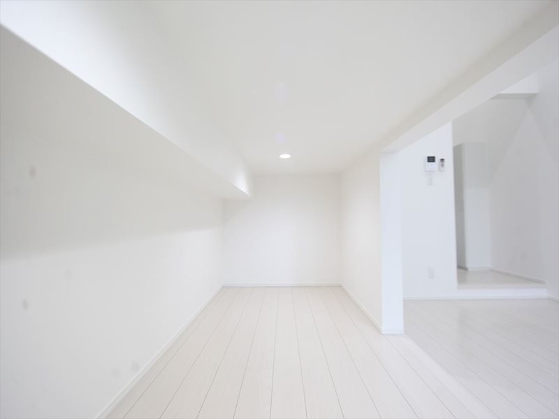 Ｒｅｘｚｙ　ａｏｓｈｉ（レグジーアオシ） その他部屋・スペース