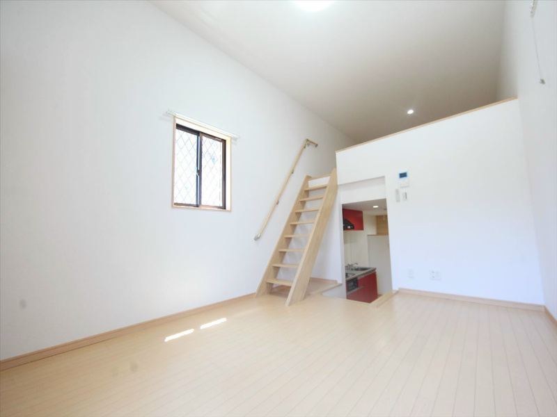 Ｒｅｓｉｄｅｎｃｉａ（レジデンシア） その他