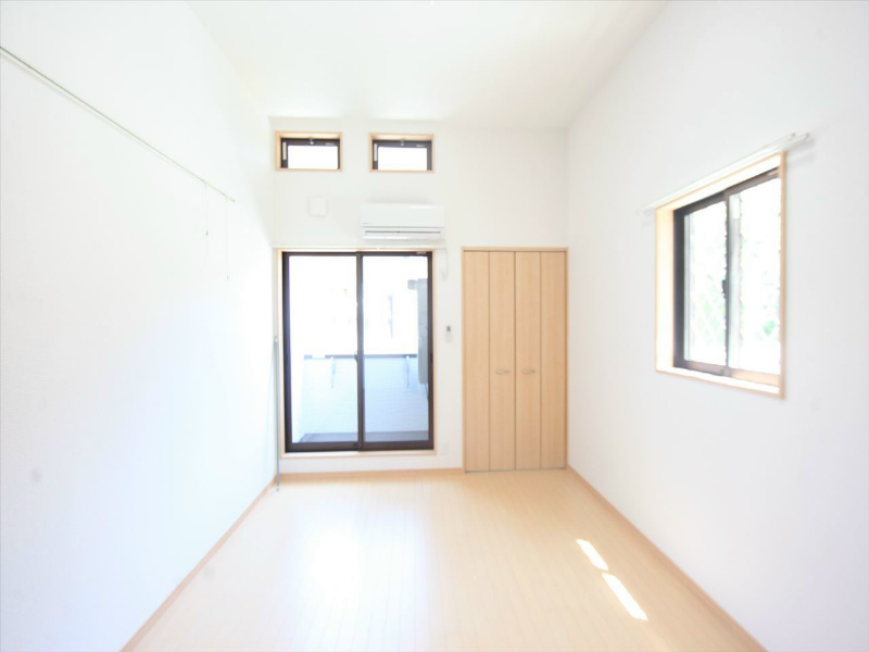 Ｒｅｓｉｄｅｎｃｉａ（レジデンシア） リビング
