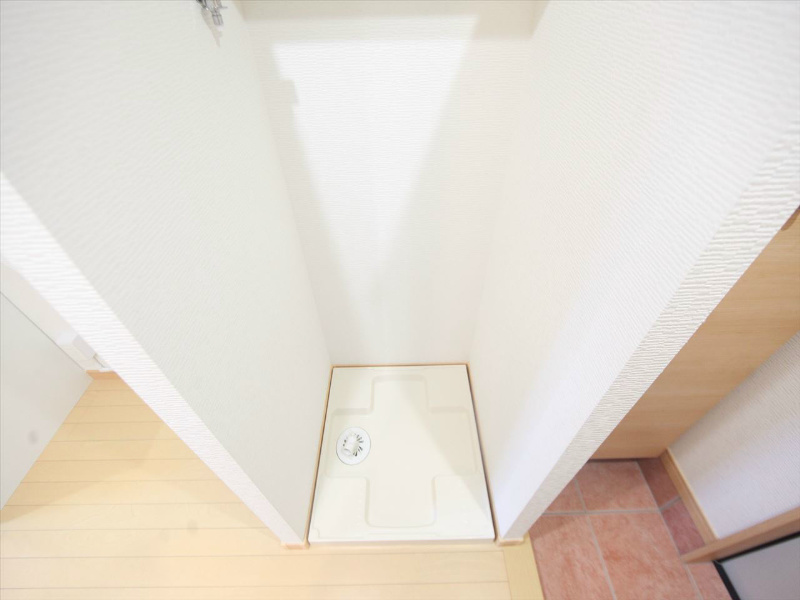 Ｒｅｓｉｄｅｎｃｉａ（レジデンシア） その他設備