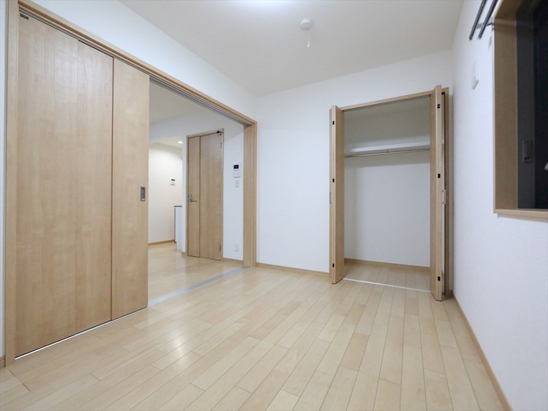 ＬＵＣＥ（ルーチェ） その他部屋・スペース