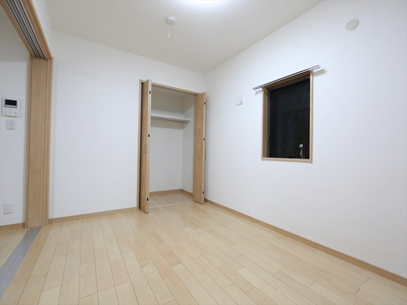 ＬＵＣＥ（ルーチェ） その他部屋・スペース