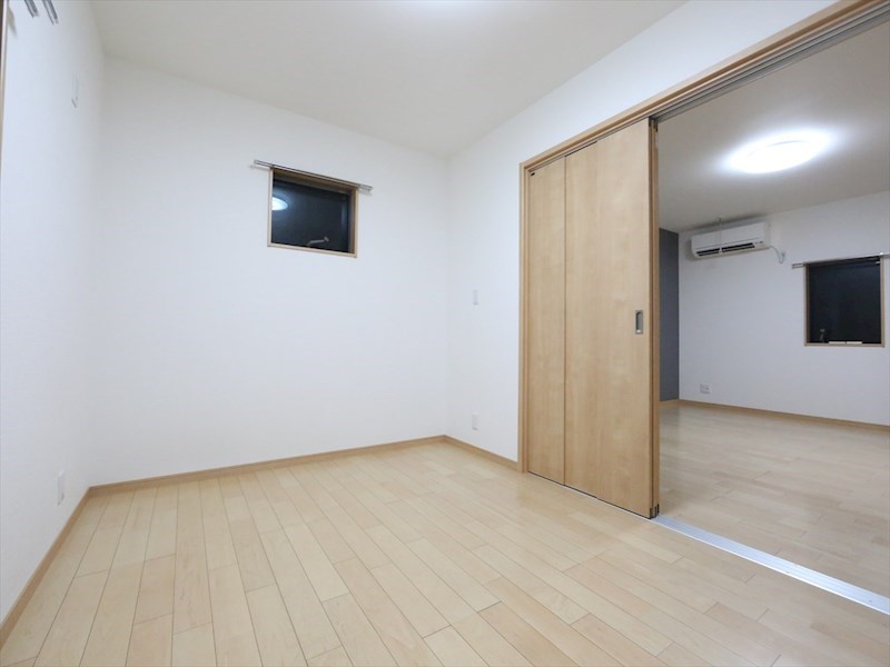 ＬＵＣＥ（ルーチェ） その他部屋・スペース