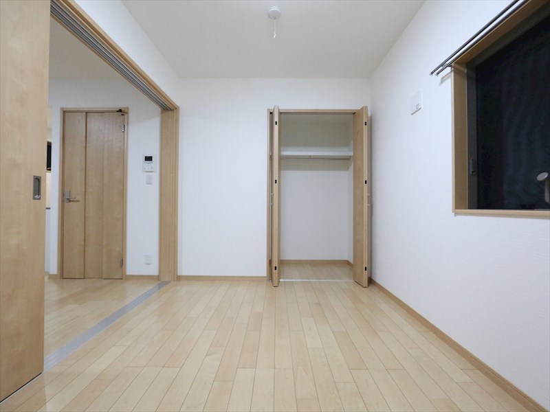 ＬＵＣＥ（ルーチェ） その他部屋・スペース