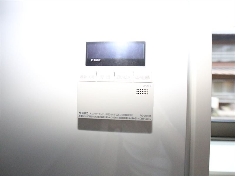 DLIFE道下（ディーライフ道下） その他設備