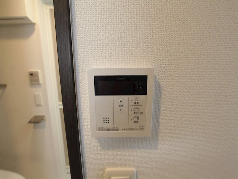エステムコート名古屋泉プラチナムゲート その他設備