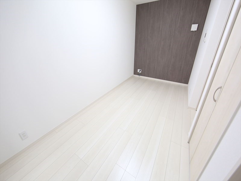 メイクスR道徳公園I その他部屋・スペース