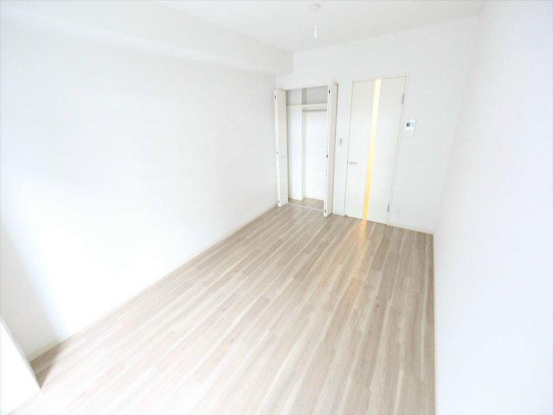 ヴィラマルグリット その他部屋・スペース
