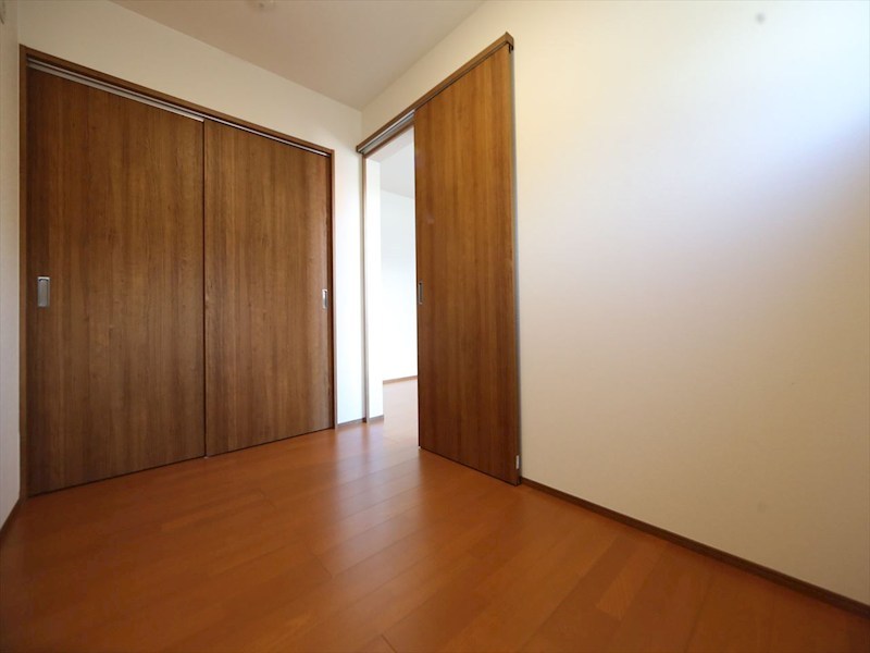 ＲＥＧＡＬＥＳＴサンメゾン栄生 その他部屋・スペース
