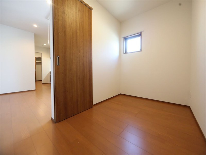 ＲＥＧＡＬＥＳＴサンメゾン栄生 その他部屋・スペース