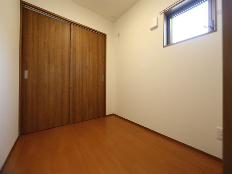 ＲＥＧＡＬＥＳＴサンメゾン栄生 その他部屋・スペース