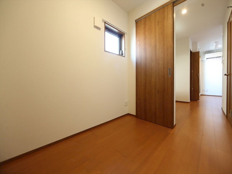 ＲＥＧＡＬＥＳＴサンメゾン栄生 その他部屋・スペース