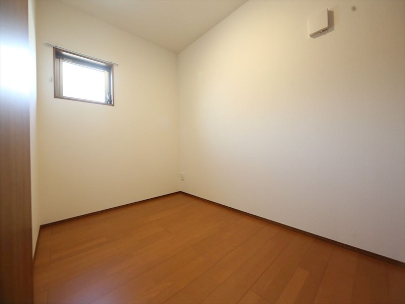 ＲＥＧＡＬＥＳＴサンメゾン栄生 その他部屋・スペース