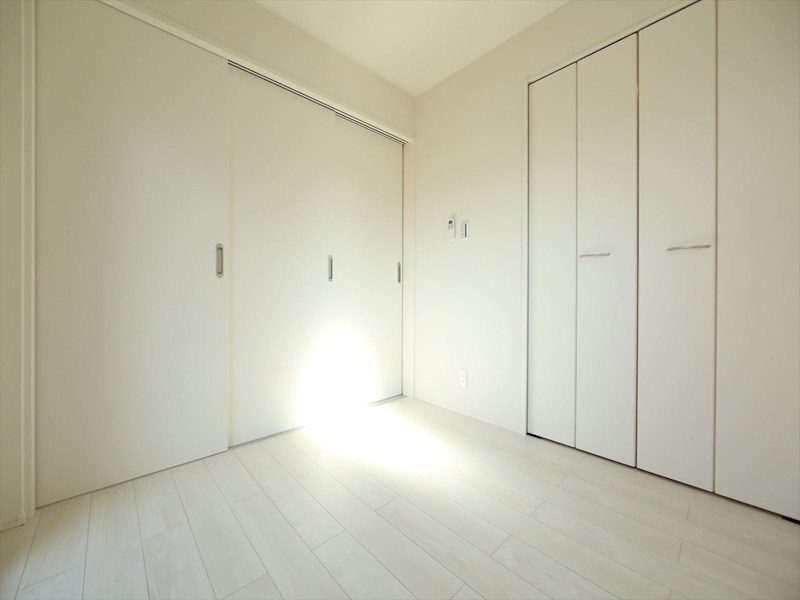 ＦＡ ＬＩＴ（エフエーリット） その他部屋・スペース