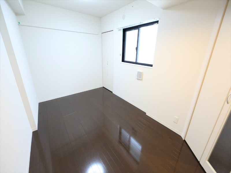 ＰａｃｅＰａｌａｚｚｏ（パーチェパラッツォ） その他部屋・スペース