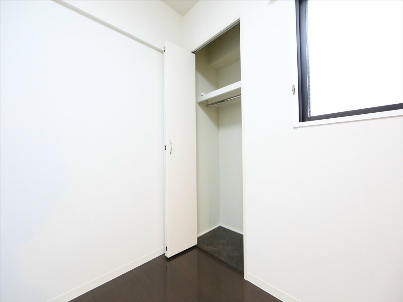 ＰａｃｅＰａｌａｚｚｏ（パーチェパラッツォ） 収納