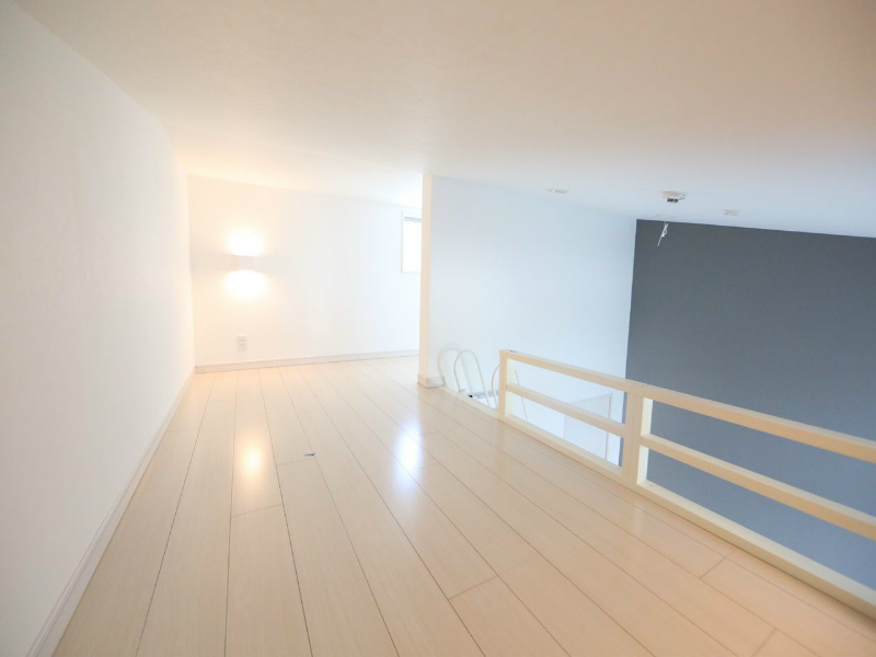 Ｌａｆｏｒｔｅ（ラフォルテ） その他部屋・スペース