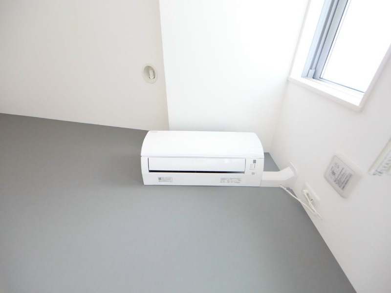 Ｌａｆｏｒｔｅ（ラフォルテ） その他設備