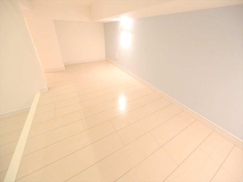 Ａｖａｎｃｅ（アヴァンセ） その他部屋・スペース