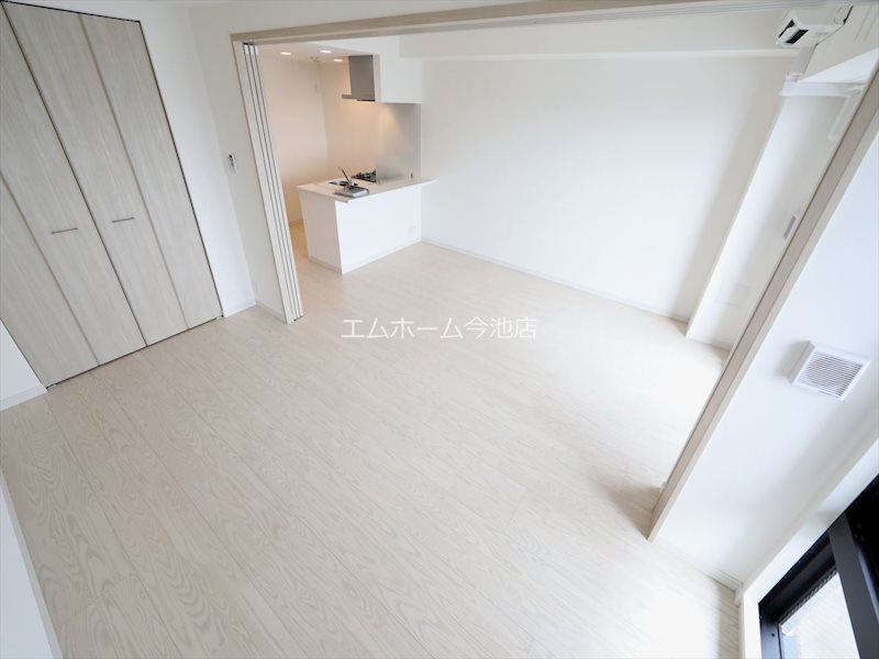 RICHED’OR古出来 その他部屋・スペース