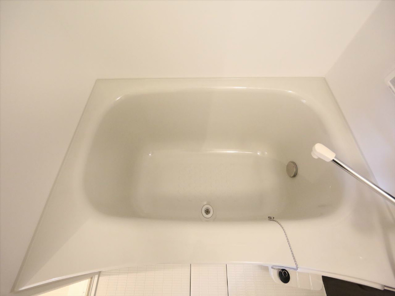 フランド本陣 風呂画像