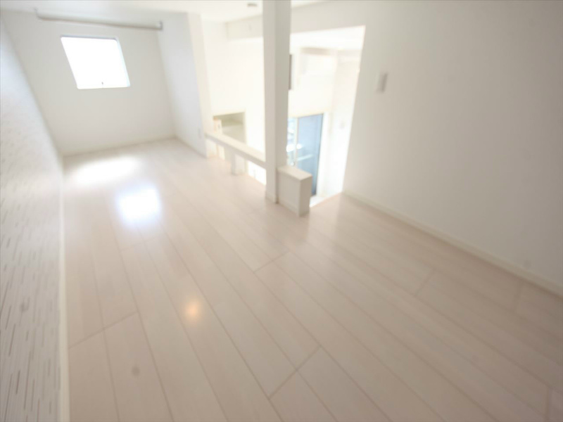 Ｋ－ＦＯＲＥＳＴ その他部屋・スペース