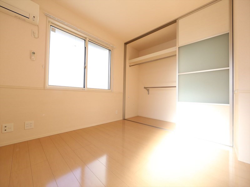 フレシール平安 その他部屋・スペース
