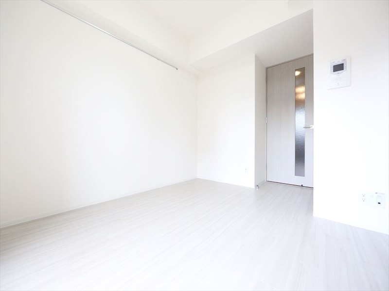 メイクス矢場町II その他部屋・スペース