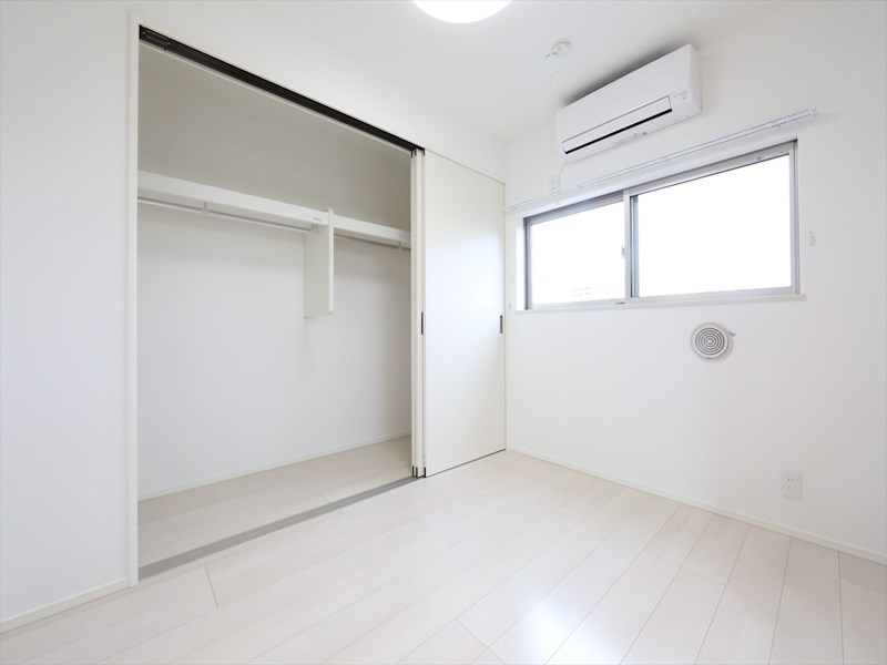 アジュール山王 その他部屋・スペース