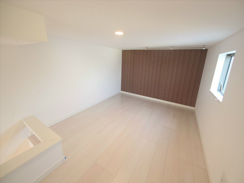 ＢＥＡＭ　ＭＥＩＥＫＩ（ビームメイエキ） その他部屋・スペース