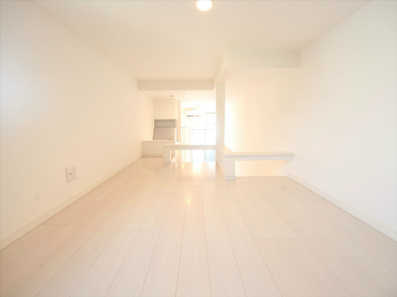 ＢＥＡＭ　ＭＥＩＥＫＩ（ビームメイエキ） その他部屋・スペース
