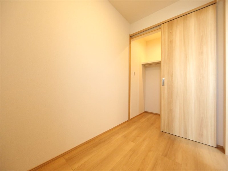 ＲＥＧＡＬＥＳＴ 名駅松原 その他部屋・スペース