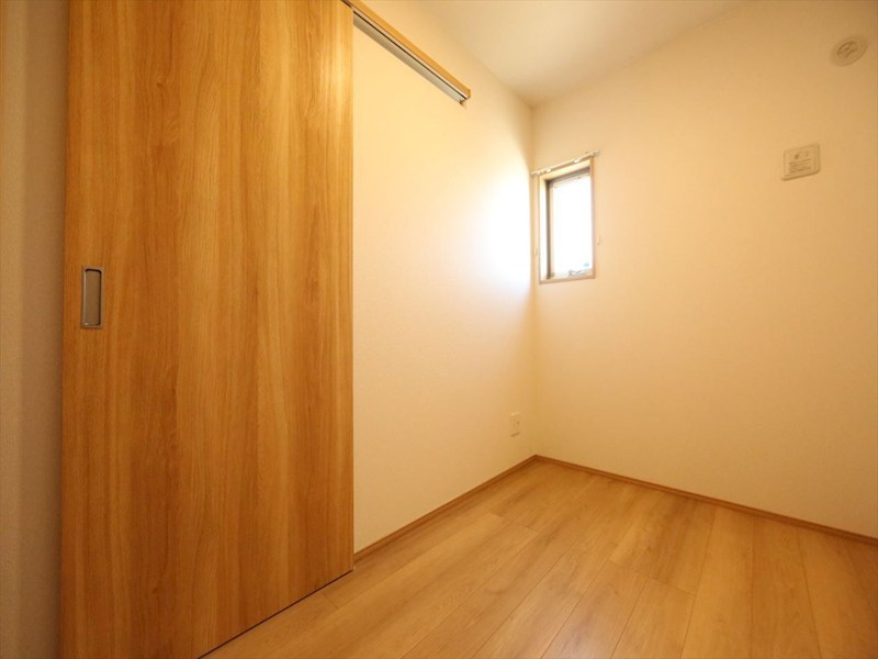 ＲＥＧＡＬＥＳＴ 名駅松原 その他部屋・スペース