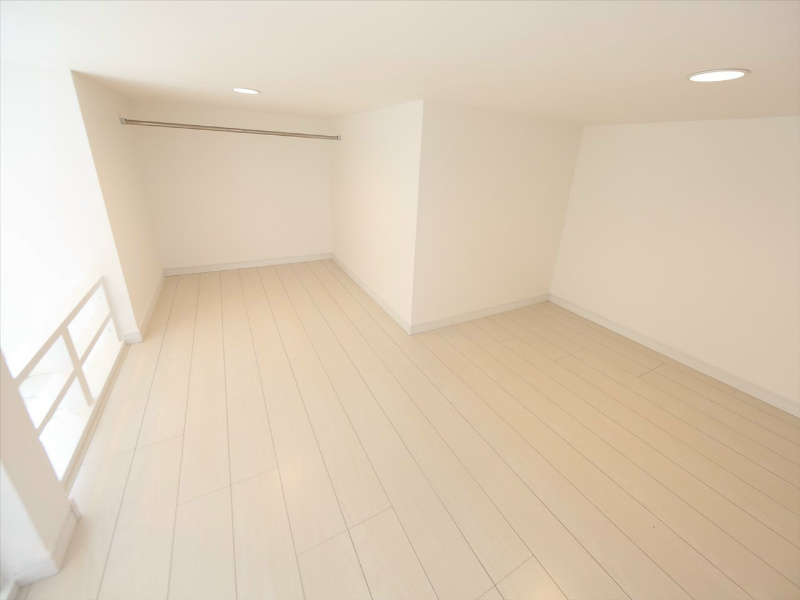 ＶＩＶＩＤ ＧＲＡＣＥ その他部屋・スペース