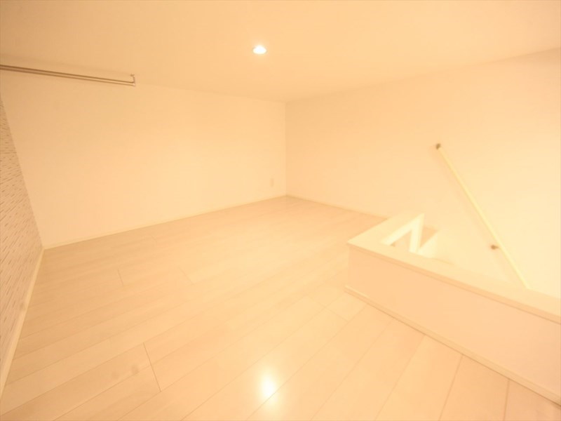 ノブレス・ルミエ その他部屋・スペース