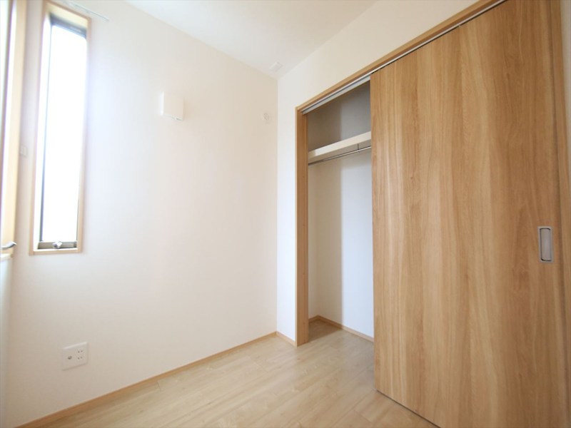 Ｇｒａｎｄｔｉｃ Ｓｍａｒｔ 山王 その他部屋・スペース
