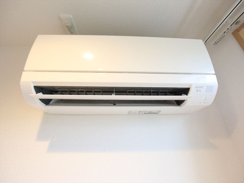 Ｇｒａｎｄｔｉｃ Ｓｍａｒｔ 山王 その他設備
