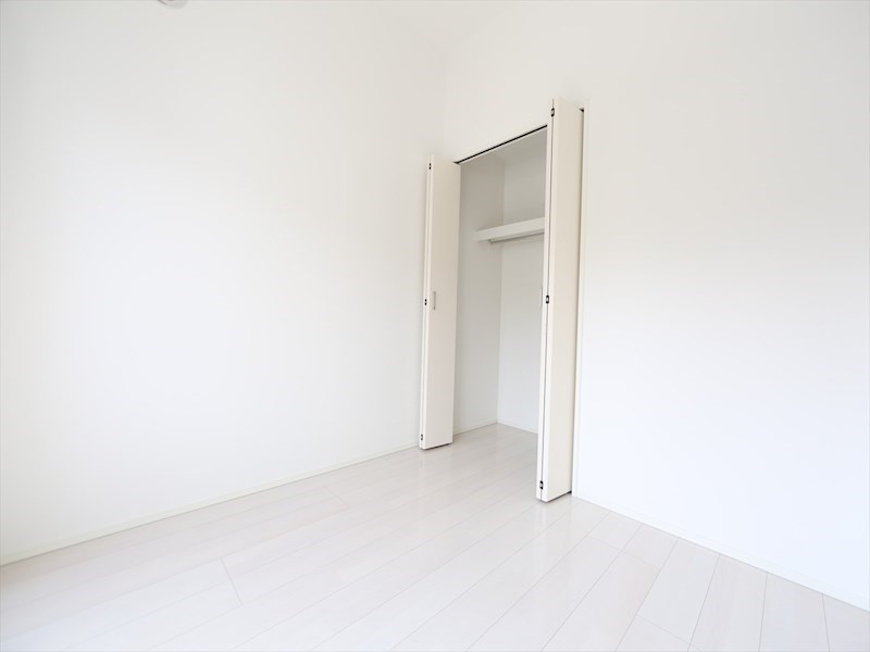 カンファーフォレスト その他部屋・スペース