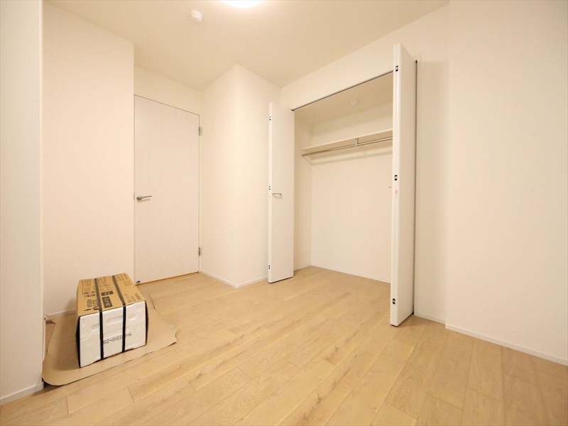 ＮＲ金山 その他部屋・スペース