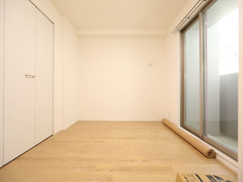 ＮＲ金山 その他部屋・スペース