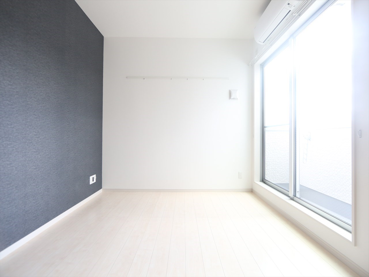 Ａ.Ｋ.15六番町 その他