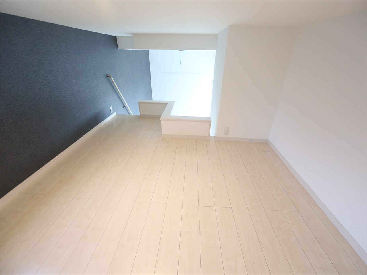 Ａ.Ｋ.15六番町 その他部屋・スペース