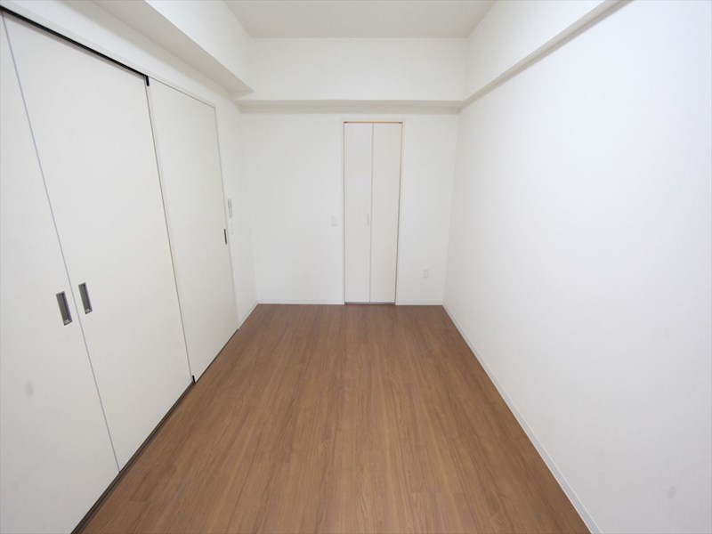 オランジュリー御器所 その他部屋・スペース