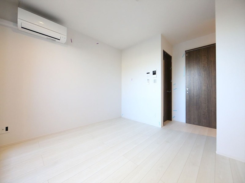 ＲＥＧＡＬＥＳＴ茶屋ヶ坂駅前 リビング