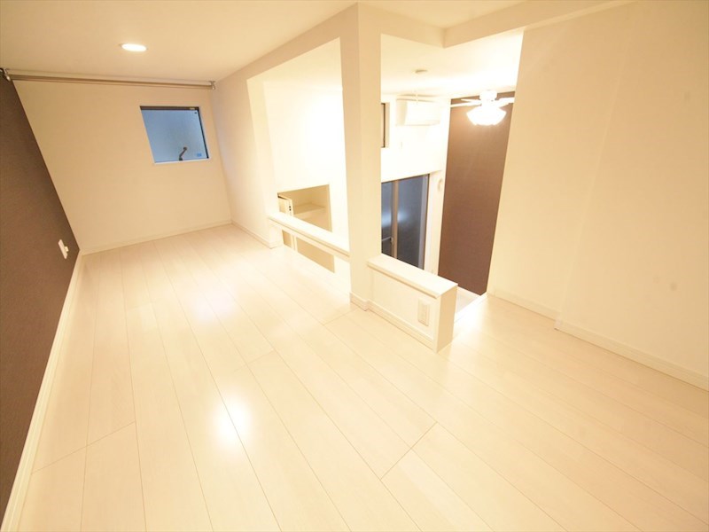 ＰｒｅｃｉｏｕｓＣｏｕｒｔ御器所 その他部屋・スペース