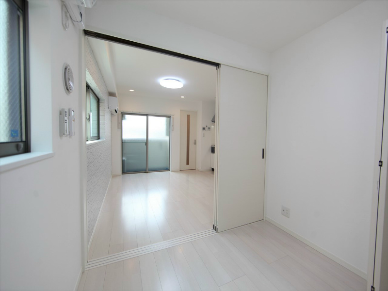 ＬＥＸＥＬＬＡ　ＳＨＩＮＳＡＫＡＥ（レクセラ新栄） その他部屋・スペース