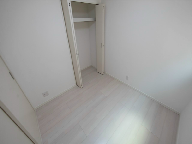 ＬＥＸＥＬＬＡ　ＳＨＩＮＳＡＫＡＥ（レクセラ新栄） その他部屋・スペース